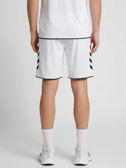 hmlCORE 2.0 SHORTS