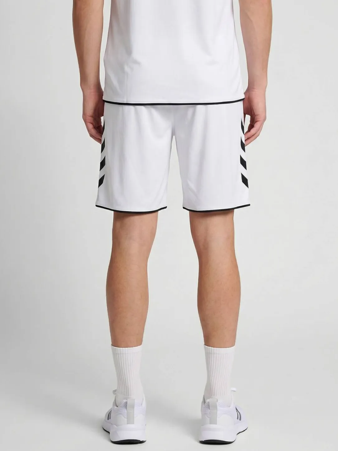 hmlCORE 2.0 SHORTS