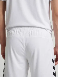 hmlCORE 2.0 SHORTS
