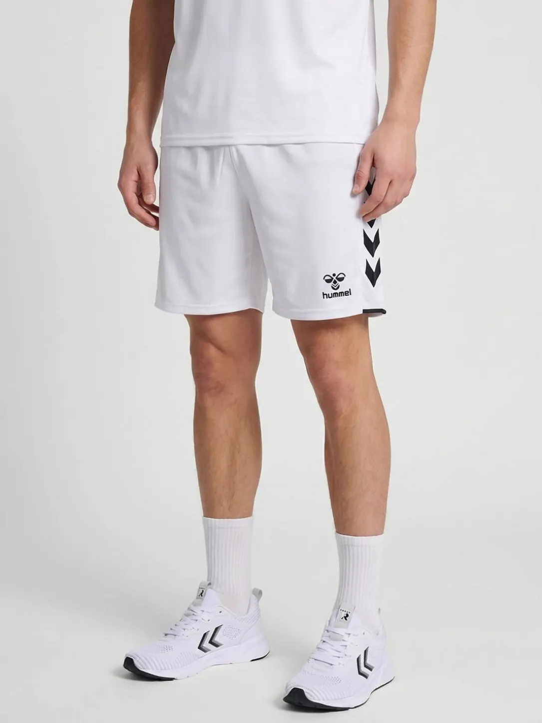 hmlCORE 2.0 SHORTS