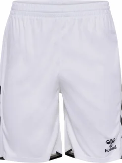 hmlCORE 2.0 SHORTS