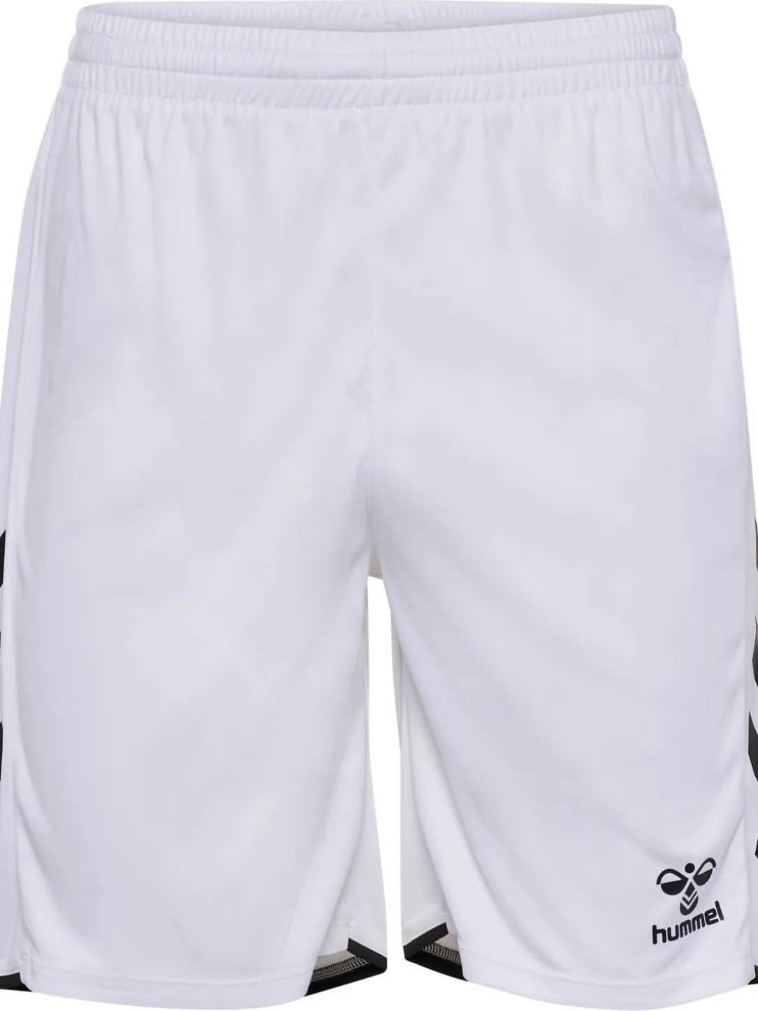 hmlCORE 2.0 SHORTS