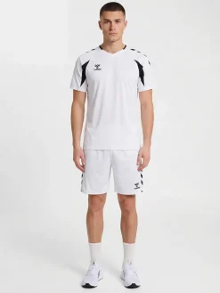 hmlCORE 2.0 SHORTS
