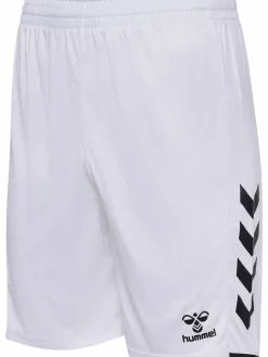 hmlCORE 2.0 SHORTS