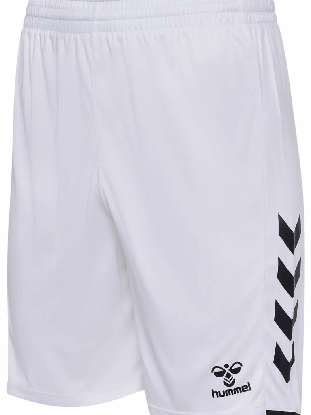hmlCORE 2.0 SHORTS