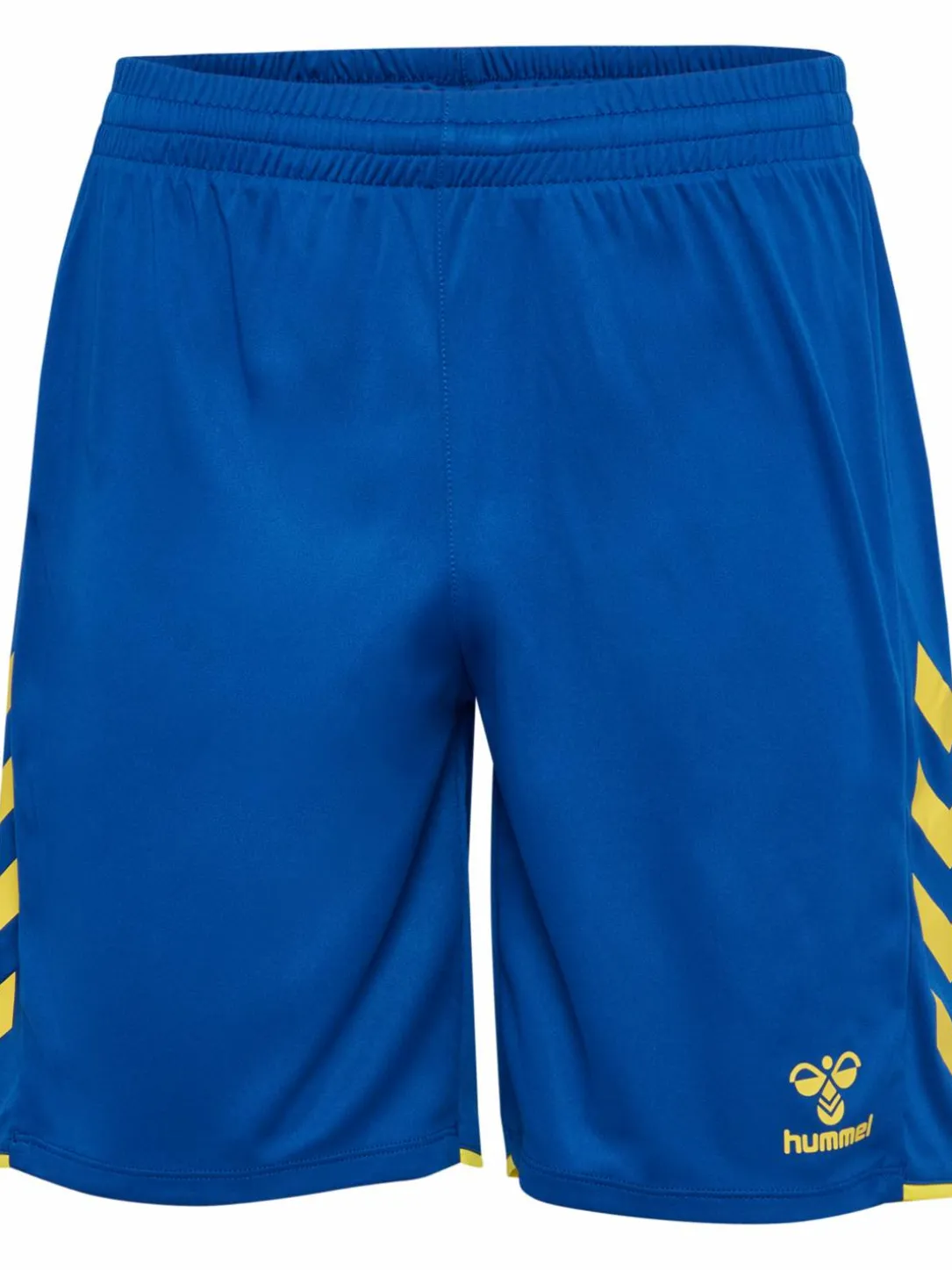 hmlCORE 2.0 SHORTS
