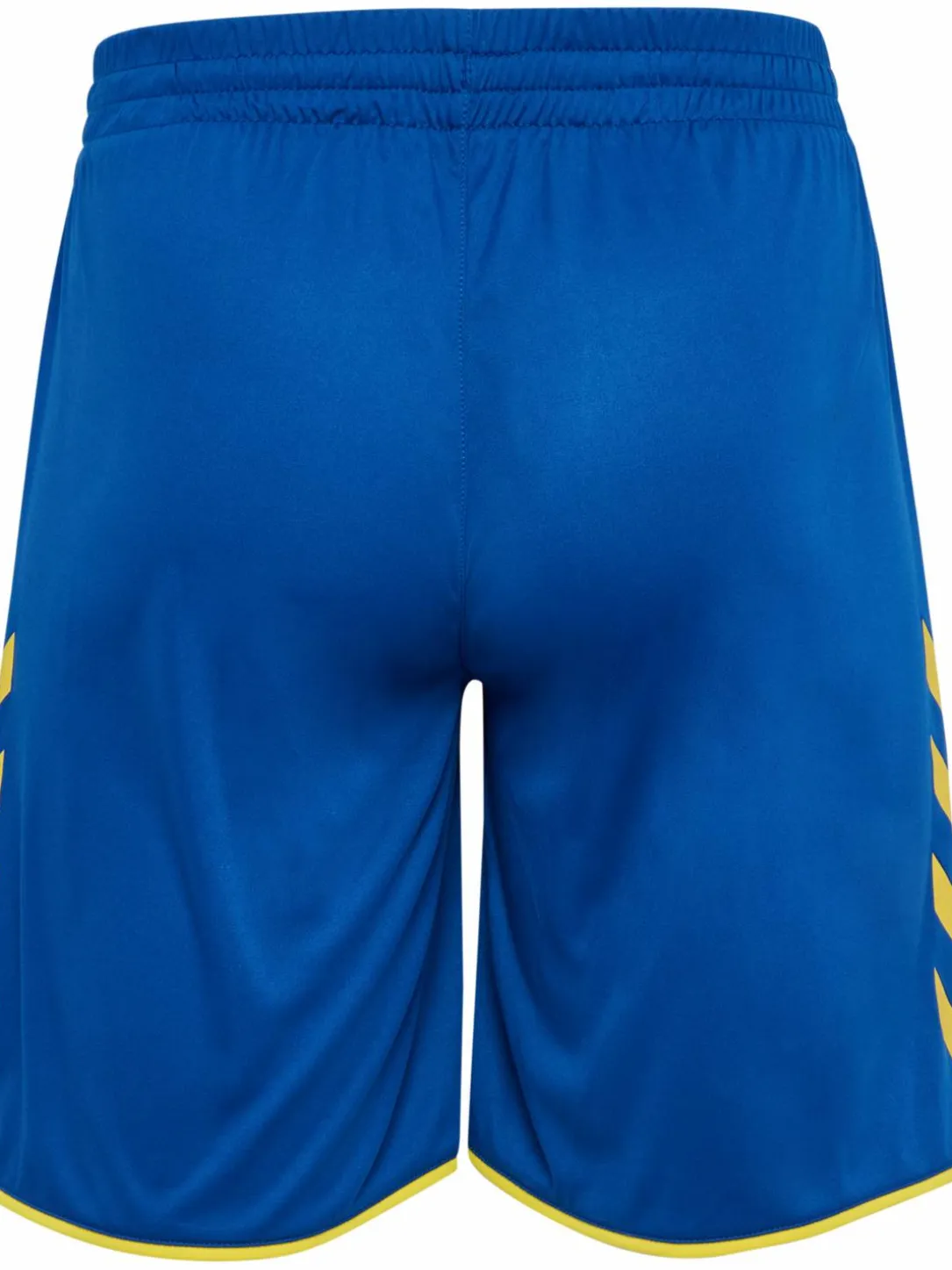 hmlCORE 2.0 SHORTS