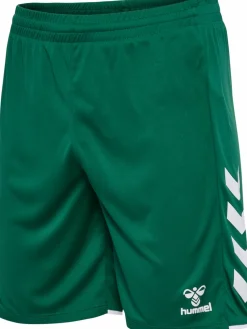 hmlCORE 2.0 SHORTS