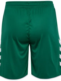 hmlCORE 2.0 SHORTS