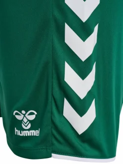 hmlCORE 2.0 SHORTS