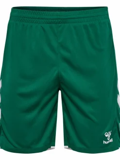 hmlCORE 2.0 SHORTS