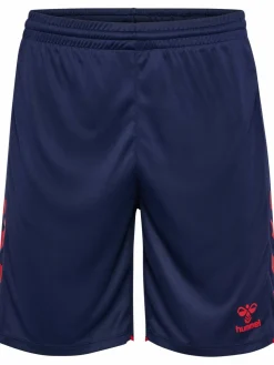 hmlCORE 2.0 SHORTS