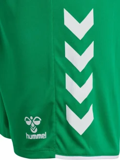 hmlCORE 2.0 SHORTS