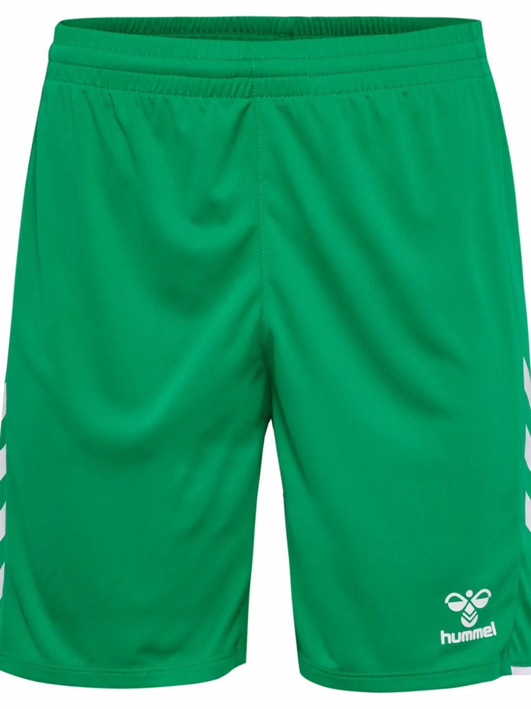 hmlCORE 2.0 SHORTS