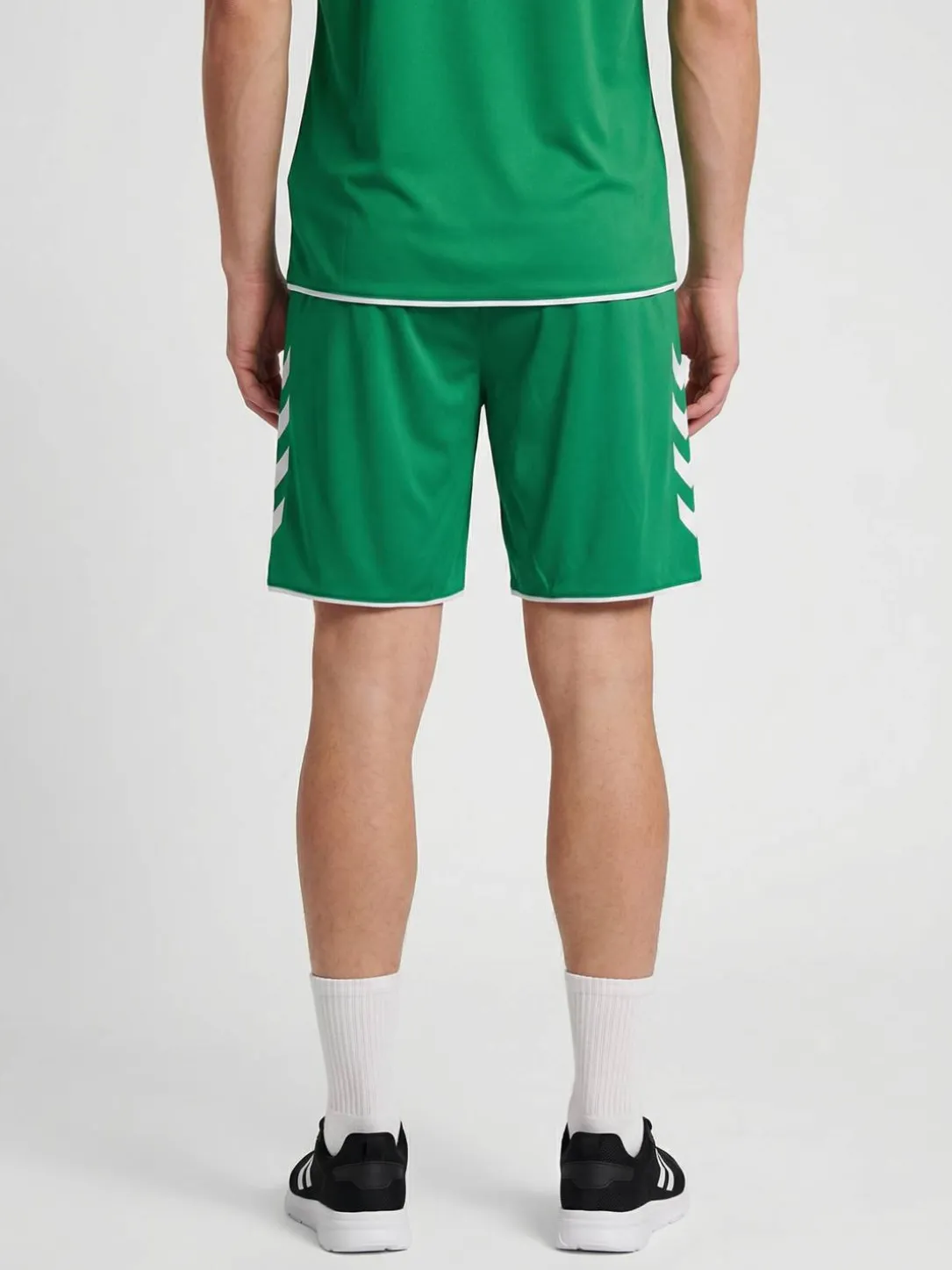 hmlCORE 2.0 SHORTS