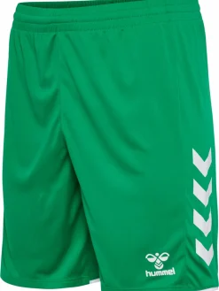 hmlCORE 2.0 SHORTS