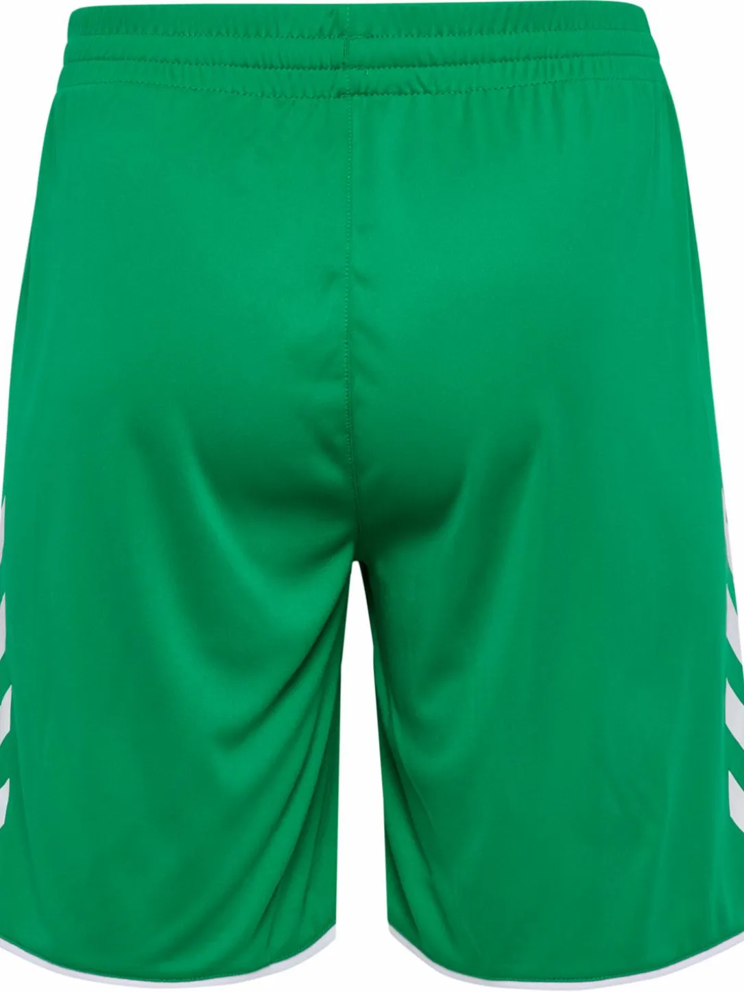 hmlCORE 2.0 SHORTS