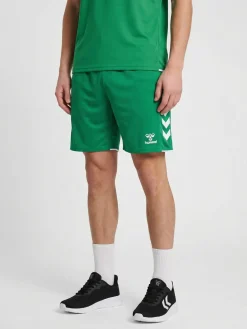 hmlCORE 2.0 SHORTS