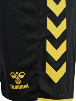 hmlCORE 2.0 SHORTS