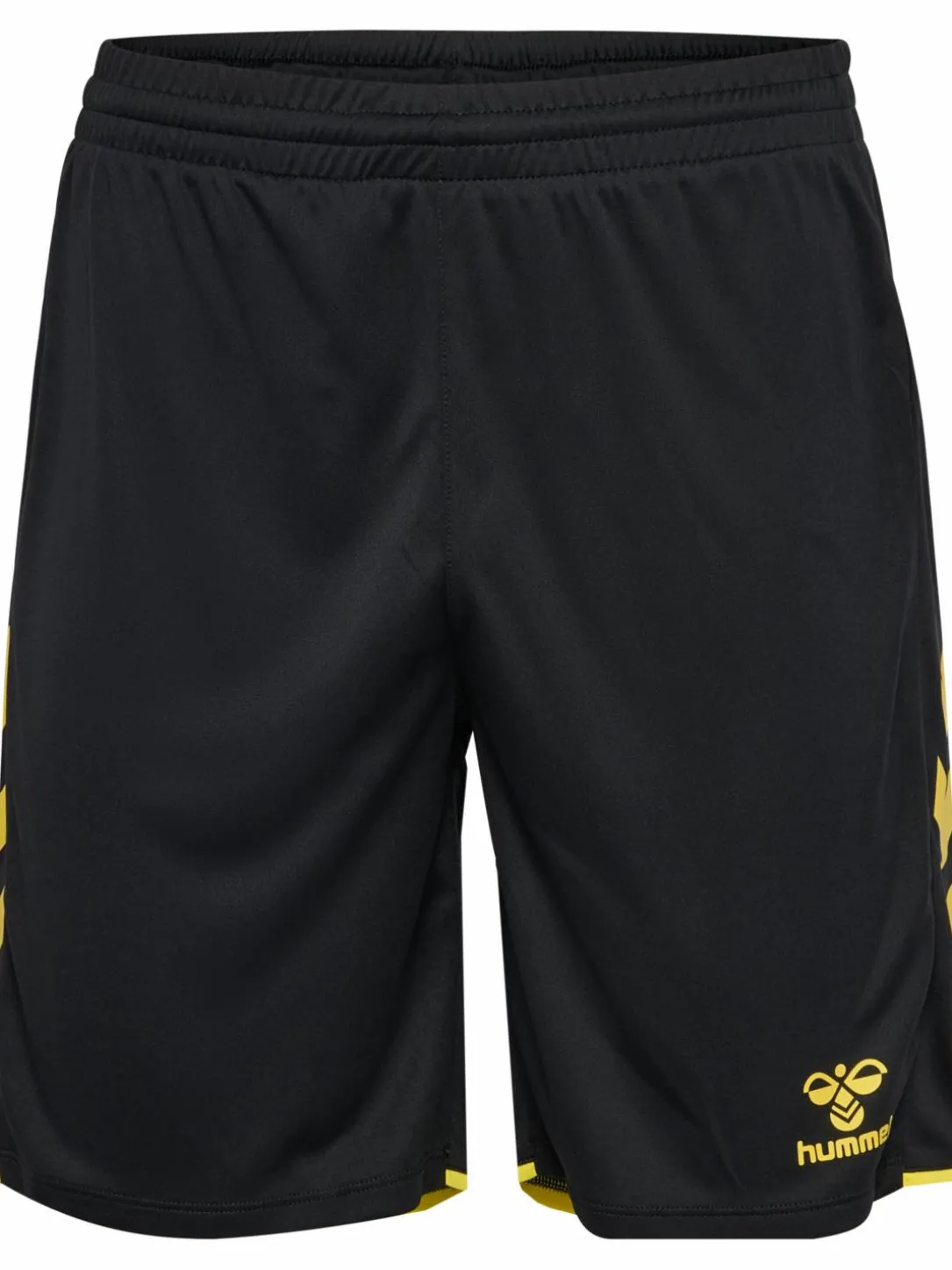 hmlCORE 2.0 SHORTS