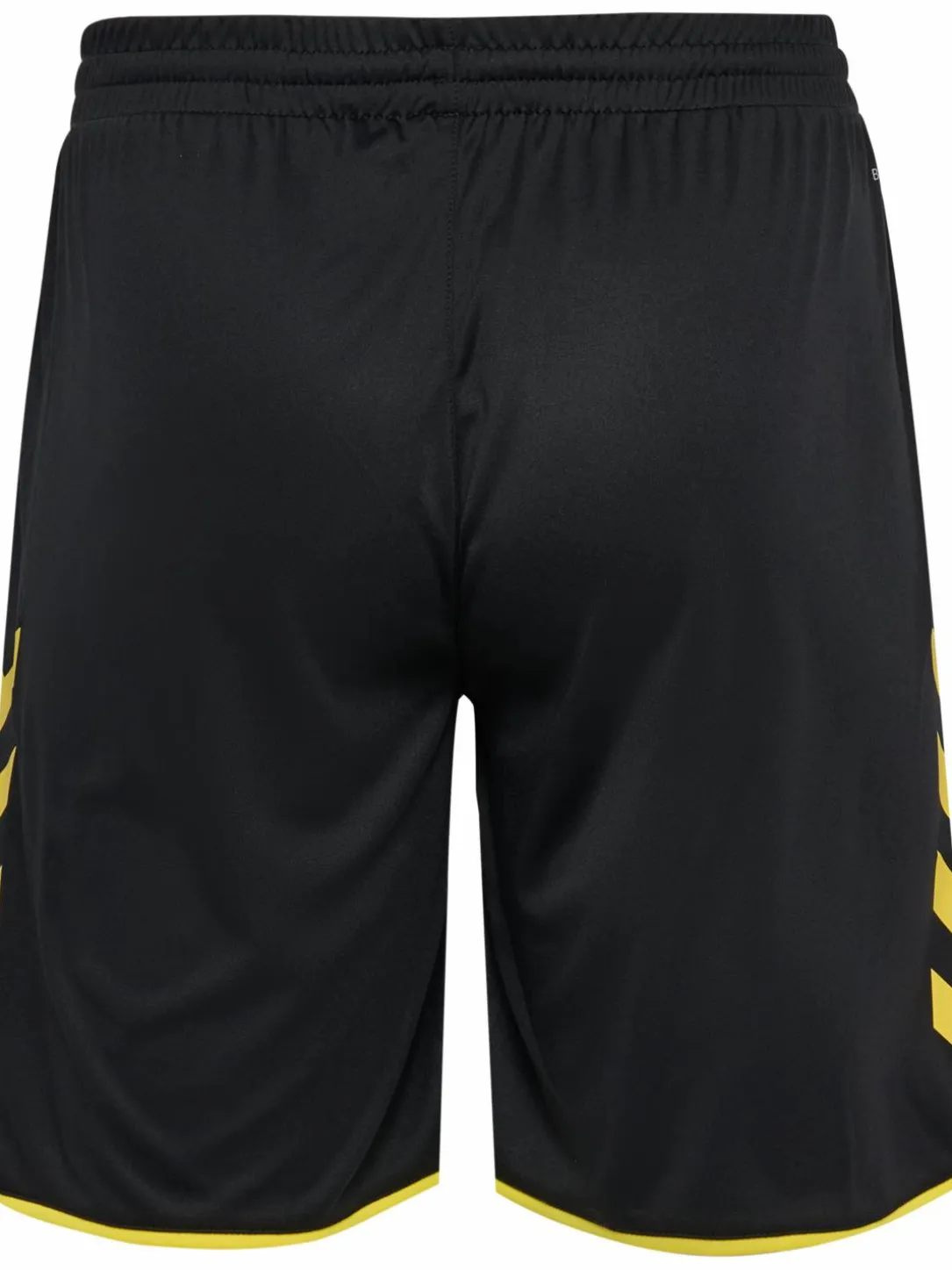 hmlCORE 2.0 SHORTS