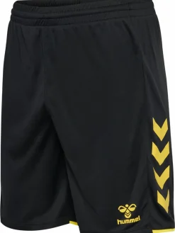 hmlCORE 2.0 SHORTS