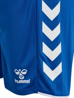 hmlCORE 2.0 SHORTS