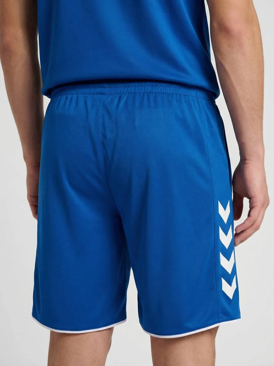 hmlCORE 2.0 SHORTS