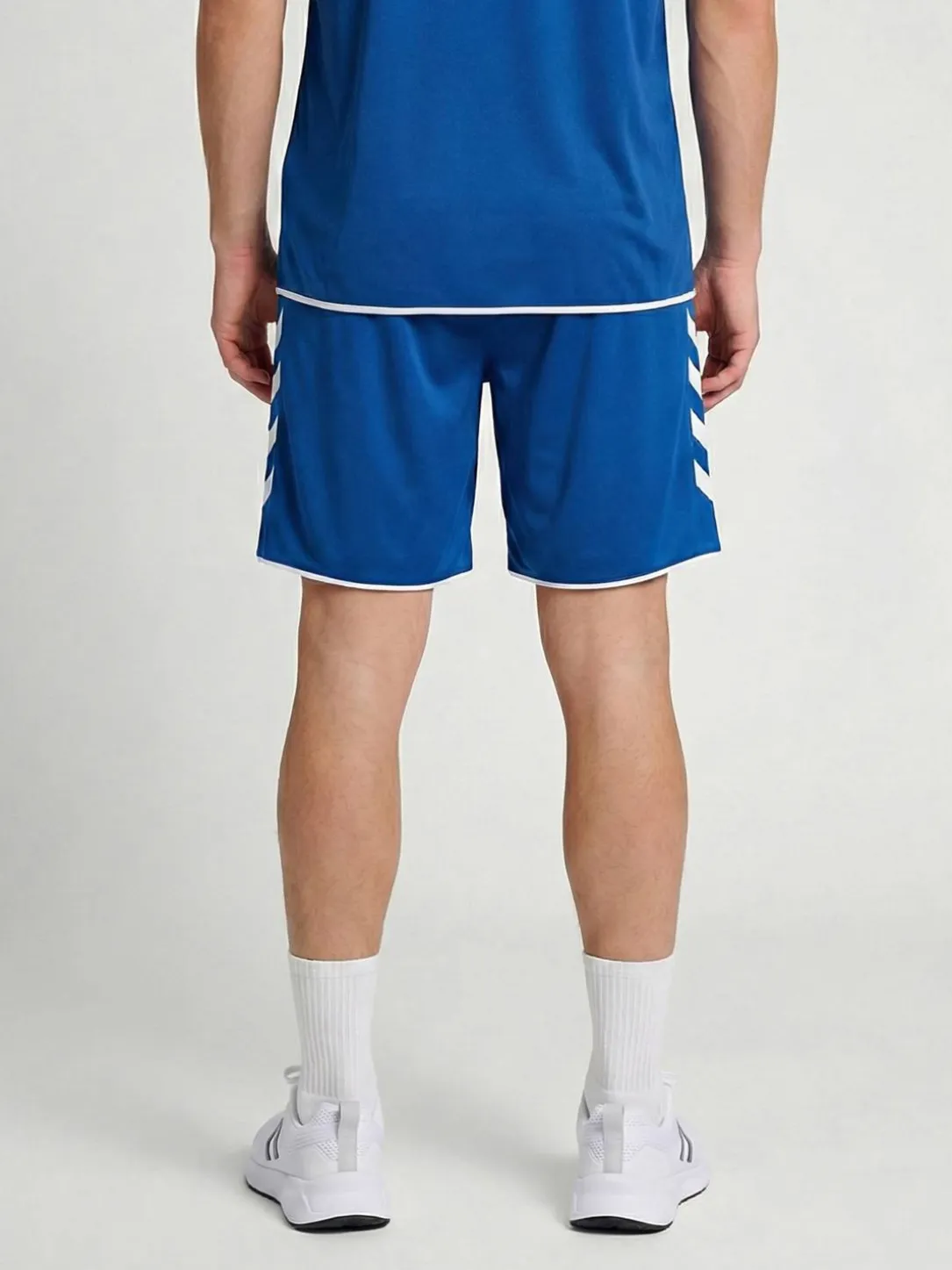 hmlCORE 2.0 SHORTS