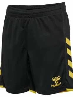 hmlCORE 2.0 SHORTS KIDS