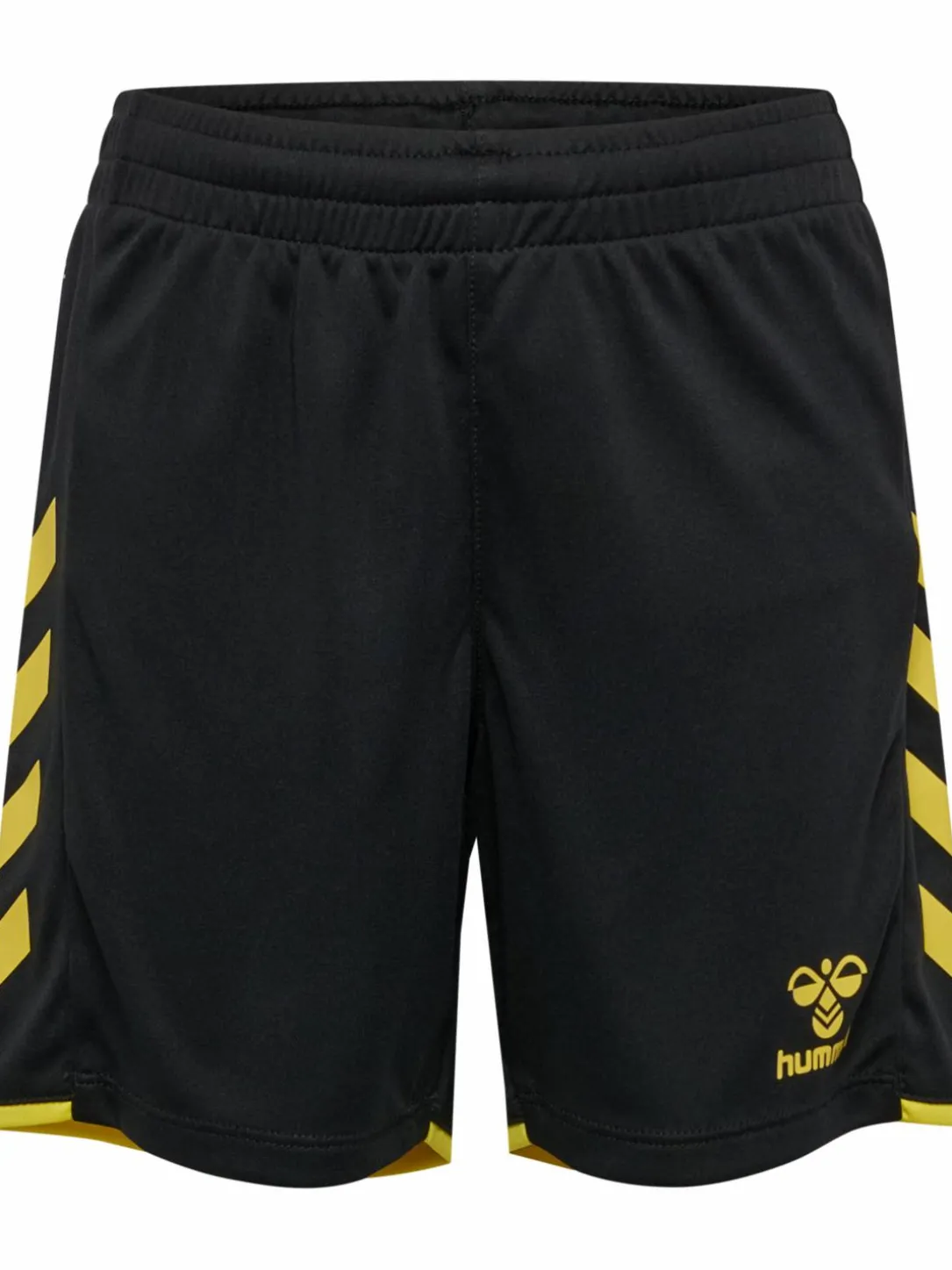 hmlCORE 2.0 SHORTS KIDS