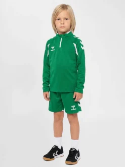 hmlCORE 2.0 SHORTS KIDS