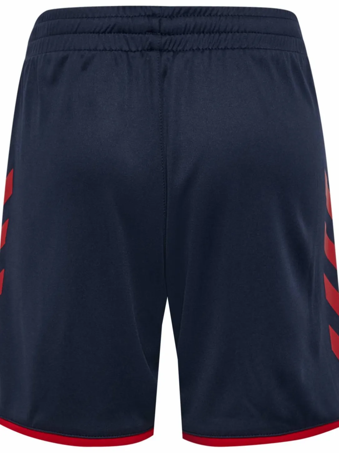 hmlCORE 2.0 SHORTS KIDS