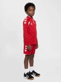 hmlCORE 2.0 SHORTS KIDS
