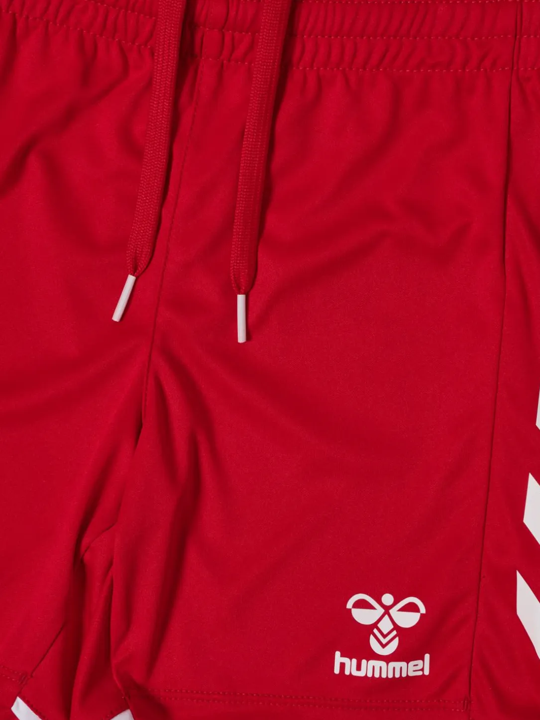 hmlCORE 2.0 SHORTS KIDS