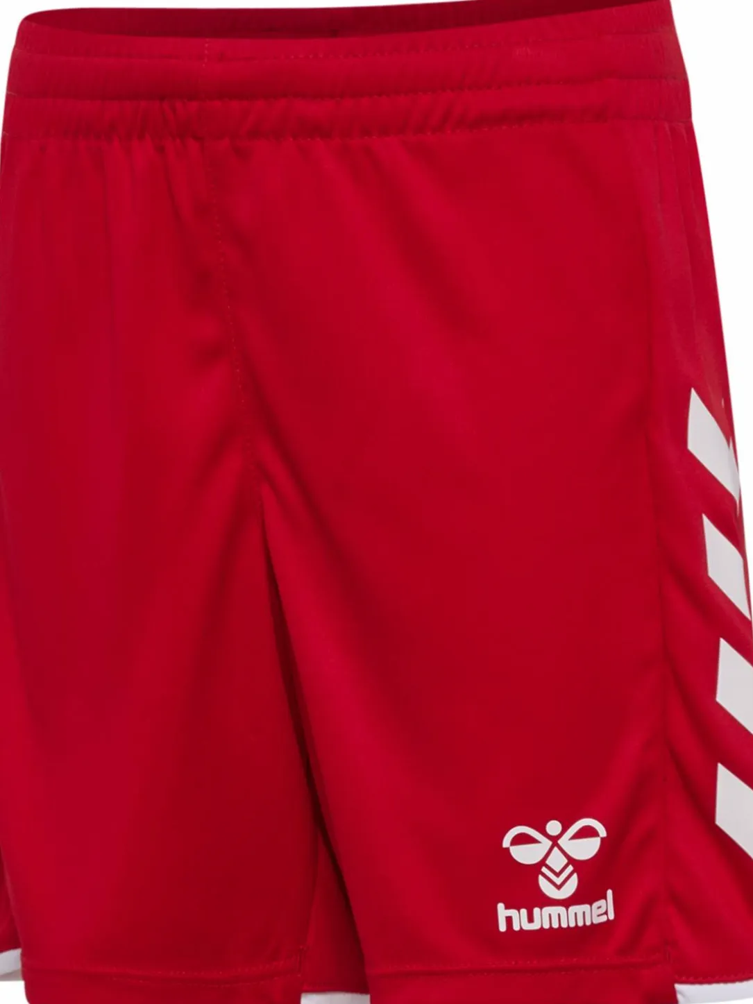 hmlCORE 2.0 SHORTS KIDS