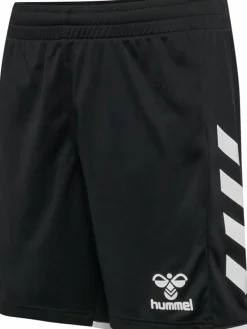 hmlCORE 2.0 SHORTS KIDS