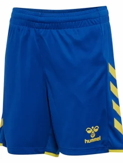 hmlCORE 2.0 SHORTS KIDS