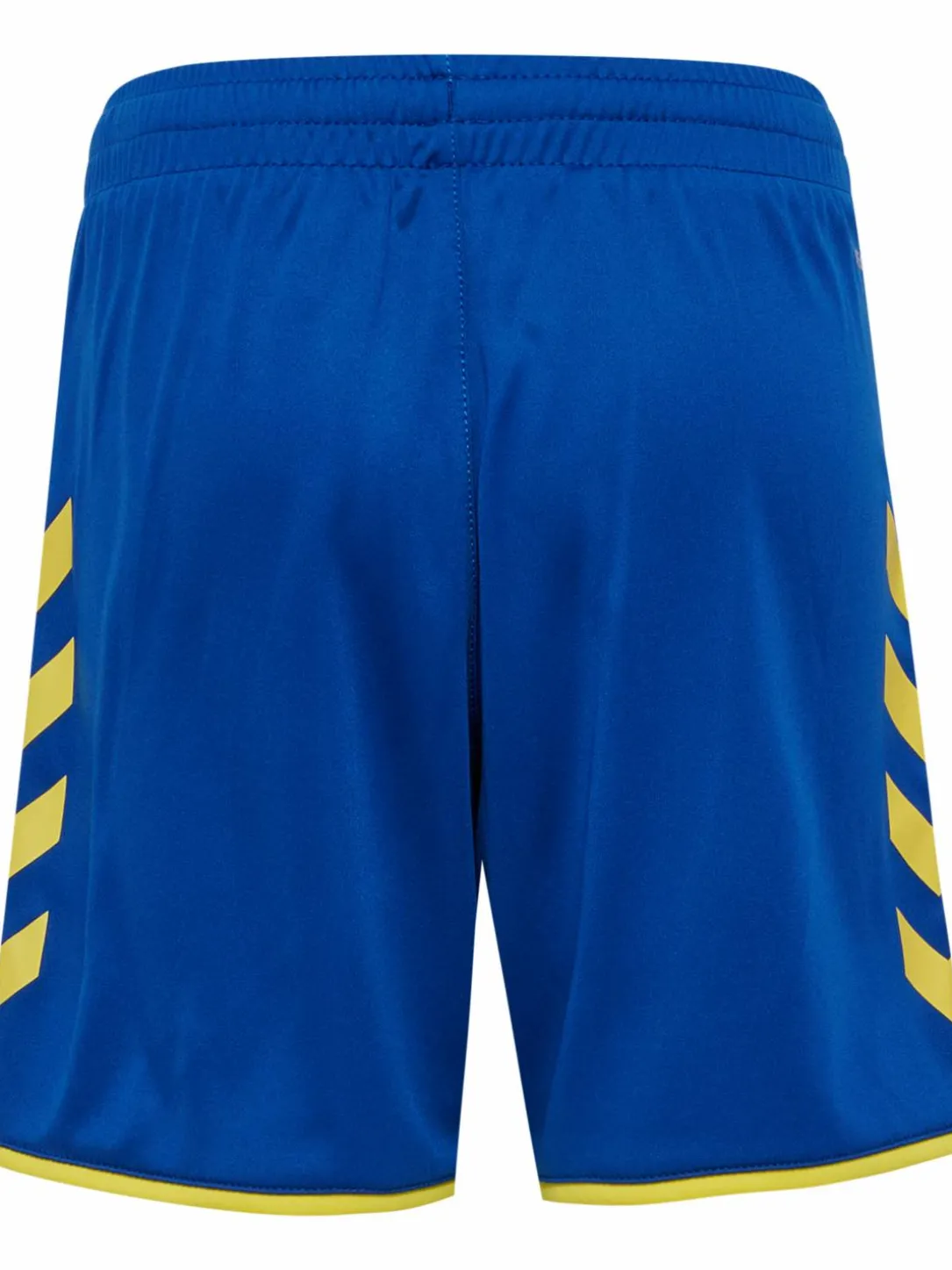hmlCORE 2.0 SHORTS KIDS