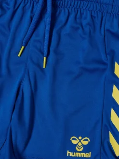 hmlCORE 2.0 SHORTS KIDS