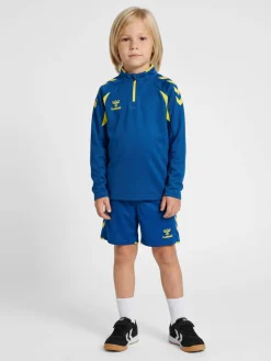 hmlCORE 2.0 SHORTS KIDS