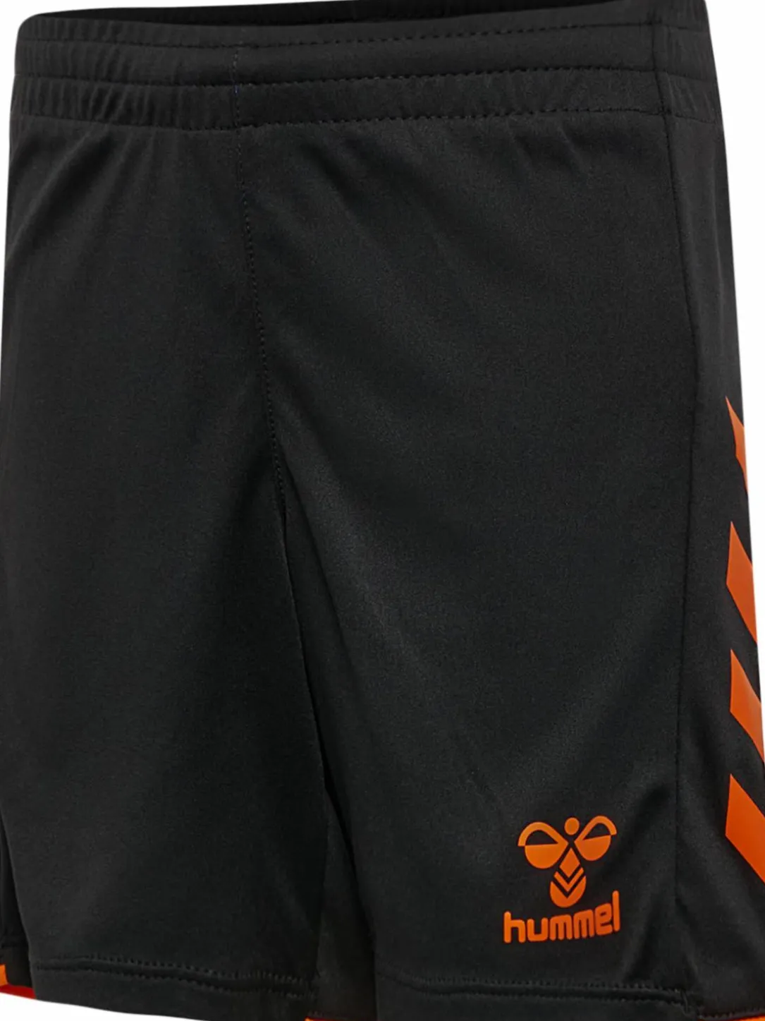 hmlCORE 2.0 SHORTS KIDS