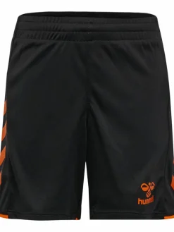 hmlCORE 2.0 SHORTS KIDS