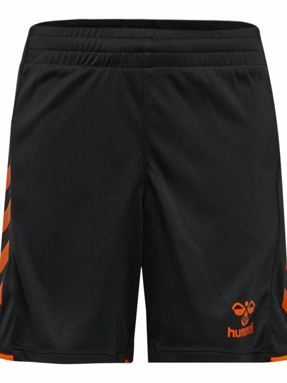 hmlCORE 2.0 SHORTS KIDS