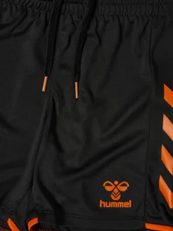 hmlCORE 2.0 SHORTS KIDS