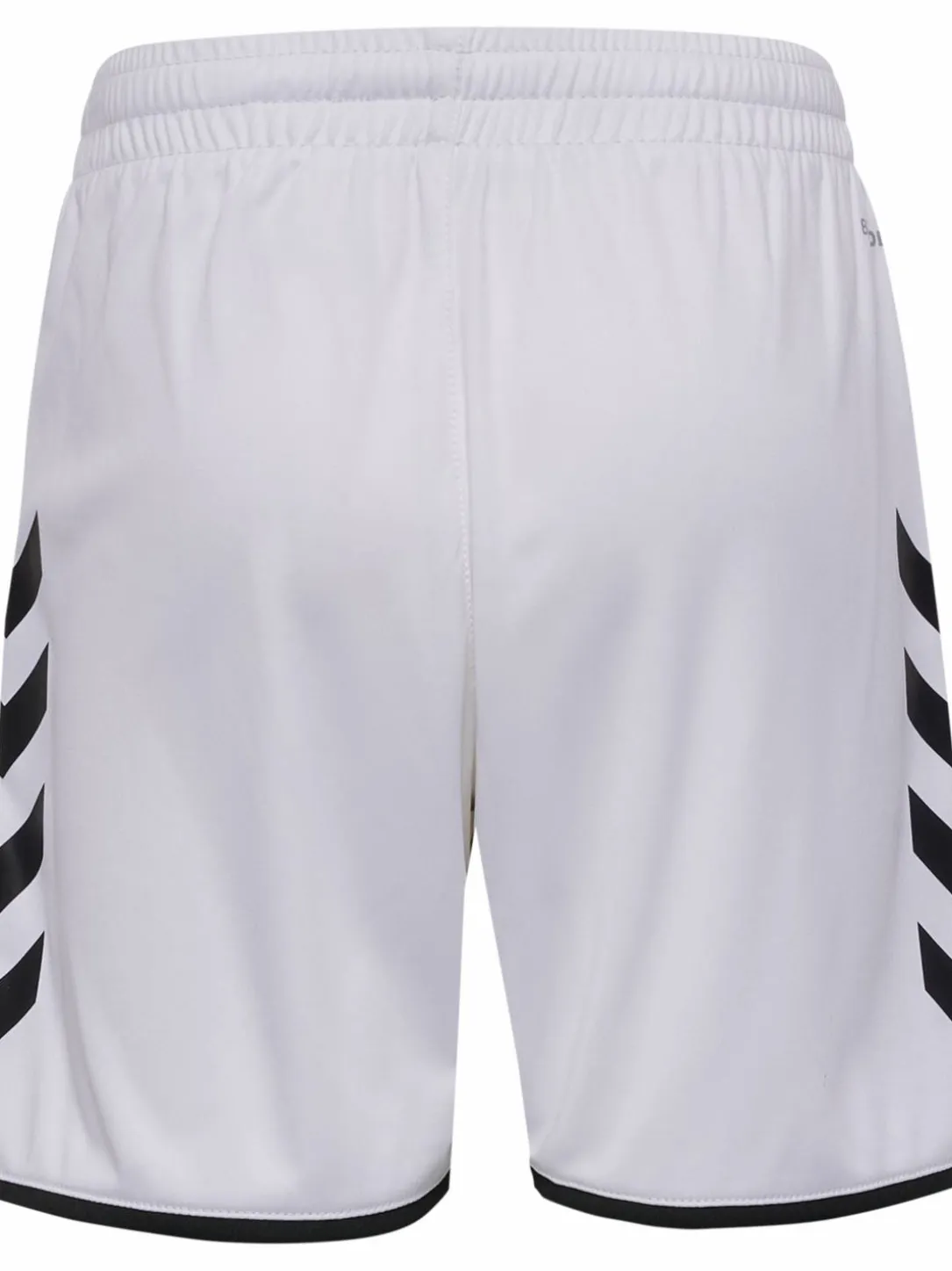 hmlCORE 2.0 SHORTS KIDS