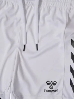 hmlCORE 2.0 SHORTS KIDS