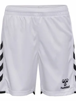 hmlCORE 2.0 SHORTS KIDS