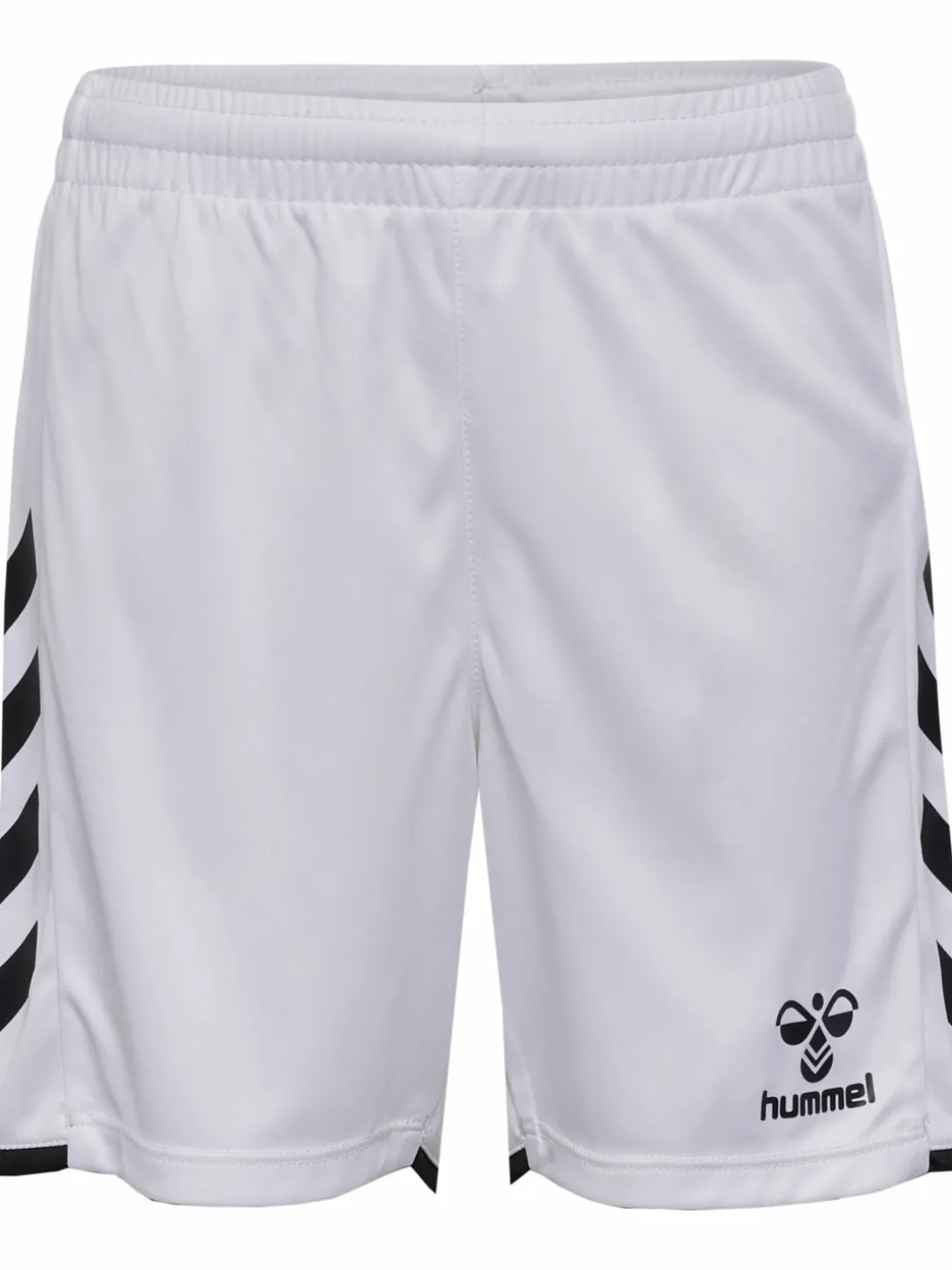 hmlCORE 2.0 SHORTS KIDS