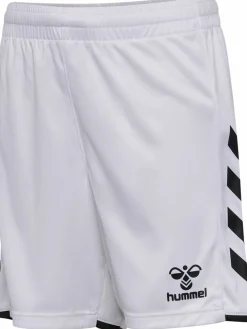 hmlCORE 2.0 SHORTS KIDS